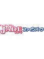 ジェード ファインパーク オーシャンズ 丸亀店(JADE OCEANs) 神原 優美