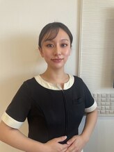 エターナルゲート 各務原店(ETERNAL GATE) 小池