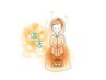 【6月美々クーポン】　よもぎ蒸し20分　1200円