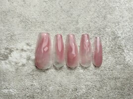 Simple定額