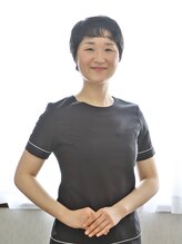 ゆ～あん(YOU&)&nbsp;田中 友梨