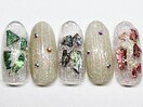 ★60分ハンド定額8250円→6500円