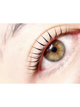 まつげのお悩み解決サロン