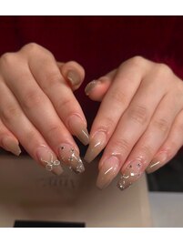 持ち込みデザイン