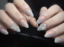 ミチネイルズ 池袋(Michi nails)/