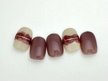 ソポカロン(sopoca-lon)/sopoコース5800円