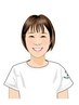 恩田専任　頭ほぐして目元スッキリ＆首肩スッキリコース８０分［浦和］