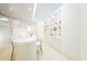 インフェイシャス 岡山高島屋店(INFACIOUS)の写真