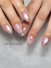 ブレス(BLESS)/マグネット