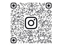 Instagram【@cheese__eye】