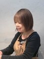 アミュゼ 本八幡店 小出 千帆