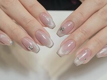 マリーズ 銀座(maries)