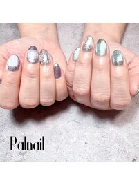 やり放題コース