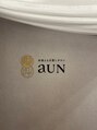 アウン 本山店(aUN) aUN 名古屋本山