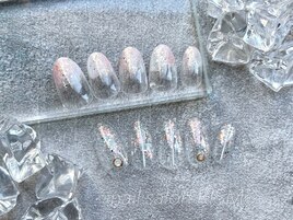 8月シンプル定額　新規6,050円