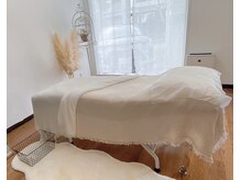 完全個室なのでゆっくりできます☆