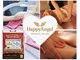 ハッピーエンジェル(Happy Angel)の写真