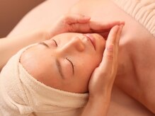 メゾンレクシア 淀屋橋店(MAISON LEXIA)