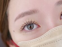 リエルブランク(Liell blanc)