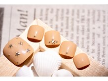 エル トウキョウ キャンディ(L tokyo CANDY)/F11