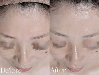 ウィハナ(wehana)/【セラピール】トーンアップ