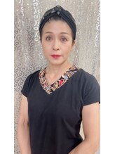 ルリアン(Le Lien)&nbsp;マキ 