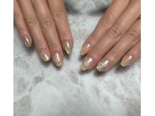 ココン フォー ビューティー(Cocon for Beauty)/