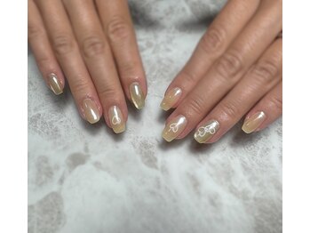 ココン フォー ビューティー(Cocon for Beauty)/