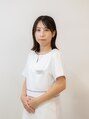 ホワイトニングカフェ 岡山店 平野