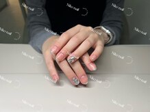 ニコ 高田馬場店(Niko)/