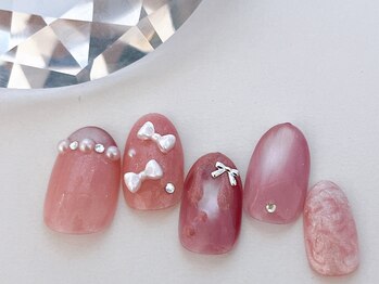 ミアローザ(Mia Rosa)/期間限定定額7500円