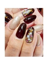 ダッシングディバ 新宿サブナード店(DASHING DIVA)/