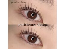 明るい接客と丁寧なカウンセリングで、お悩みをご一緒に解決！