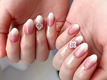 ワンアンドオンリー(One&Only)/