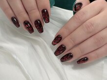 ユーアンドミー(U&Mi)/