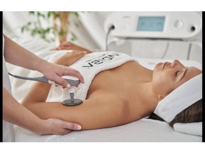 モンテンプス(mon temps)の写真