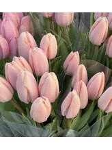 プリマルーチェ&nbsp;プリマ スタッフ