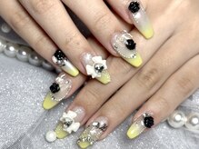 リーヴェ(Rive.)/