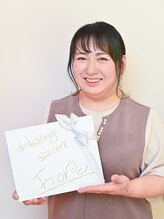 フィオレ&nbsp;千葉 