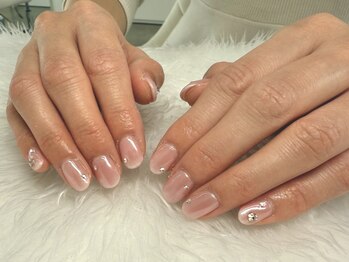 120分アートフリー