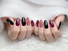 ミキネイルサロン(MiKi Nail Salon)/8980