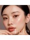 エクレ 保谷店(Ecle)の写真/【フェイシャルワックスで水光肌へ☆】ツヤ肌×毛穴レスになるにはワックスをやるべし！！