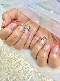 定番デザイン NO.2