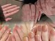 インスネイル(Ins Nail)の写真