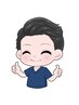 【口コミ投稿】叶ったことをお聞かせください♪