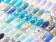 サロン ド スワロー(Salon de Swallow)の写真
