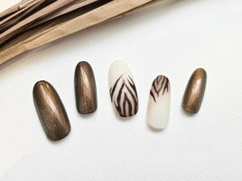 定額design