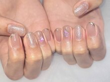 定額シンプル