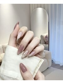 持ち込みデザイン
