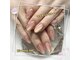 キラキラネイル ジェルネイル専門店(kirakira nail)の写真